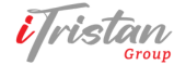 iTristan Group